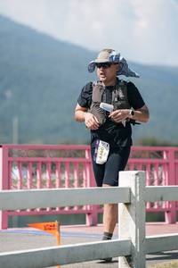 BIB: 
                            <button type="button" onclick="openModal(27162091)" class="btn btn-primary btn-sm float-right btn-popup" data-toggle="modal" data-target=".modal-high-quality">
                        <i class="fas fa-shopping-cart"></i> Add to Cart
                    </button>
                                            <button type="button" onclick="isThisMe(27162091, true)" class="btn btn-success btn-sm float-right btn-popup btn-isme hidden" data-toggle="tooltip" data-placement="bottom" title="นี่คือรูปของคุณใช่ไหม คลิกที่นี่เพื่อเอาเข้าอัลบั้ม">
                        <i class="fas fa-plus"></i> Add to album
                    </button>
                    <button type="button" onclick="isThisMe(27162091, false)" class="btn btn-warning btn-sm float-right btn-popup btn-isnotme hidden">
                        <i class="fas fa-ban"></i> Remove from album
                    </button>